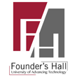 Founders Hall
